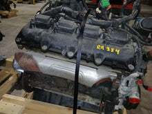 Load image into Gallery viewer, ENGINE MOTOR 1500 Pickup 2010 10 2011 11 2012 12 5.7L VIN T - MM3385235
