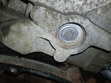 Load image into Gallery viewer, ENGINE MOTOR 1500 Pickup 2010 10 2011 11 2012 12 5.7L VIN T - MM3385235
