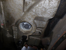Load image into Gallery viewer, ENGINE MOTOR 1500 Pickup 2010 10 2011 11 2012 12 5.7L VIN T - MM3385235
