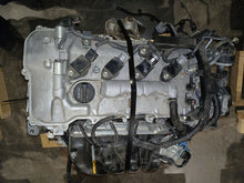 Load image into Gallery viewer, Engine Motor Toyota Corolla 2021 - MM3386053

