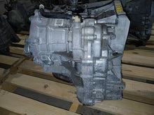 Load image into Gallery viewer, Transmission Toyota Corolla 2021 - MM3386060
