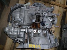 Load image into Gallery viewer, Transmission Toyota Corolla 2021 - MM3386060
