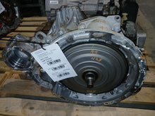 Load image into Gallery viewer, Transmission  MERCEDES GLB-CLASS 2021 - MM3386289
