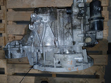 Load image into Gallery viewer, Transmission  MERCEDES GLB-CLASS 2021 - MM3386289
