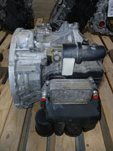 Load image into Gallery viewer, Transmission  MERCEDES GLB-CLASS 2021 - MM3386289
