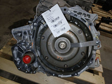 Load image into Gallery viewer, Transmission  INFINITI QX60 2022 - MM3387128
