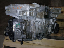 Load image into Gallery viewer, Transmission  INFINITI QX60 2022 - MM3387128
