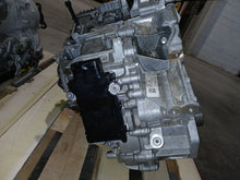 Load image into Gallery viewer, Transmission  INFINITI QX60 2022 - MM3387128
