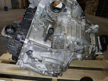 Load image into Gallery viewer, Transmission  INFINITI QX60 2022 - MM3387128

