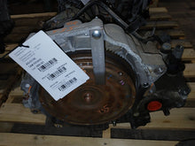 Load image into Gallery viewer, AUTOMATIC TRANSMISSION Honda Civic 01 02 03 04 05 SOHC - MM3387215
