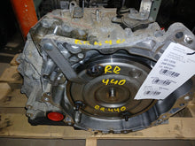Load image into Gallery viewer, TRANSMISSION Nissan Sentra 2017 17 2018 18 2019 19 - MM3387283
