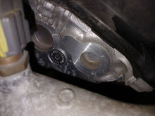 Load image into Gallery viewer, ENGINE MOTOR NV 1500 NV2500 NV3500 12 13 14 15 16 4.0L - MM3387327
