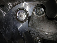 Load image into Gallery viewer, ENGINE MOTOR NV 1500 NV2500 NV3500 12 13 14 15 16 4.0L - MM3387327
