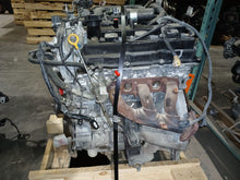 Load image into Gallery viewer, ENGINE MOTOR NV 1500 NV2500 NV3500 12 13 14 15 16 4.0L - MM3387327
