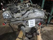 Load image into Gallery viewer, ENGINE MOTOR NV 1500 NV2500 NV3500 12 13 14 15 16 4.0L - MM3387327
