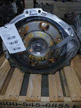 Load image into Gallery viewer, TRANSMISSION Tacoma 2008 08 2009 09 2010 10 2011 11 4X4 - MM3387382
