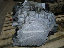 Load image into Gallery viewer, TRANSMISSION Mazda CX-5 Cx-9 16 17 18 19 20 21 22 23 AWD - MM3387451
