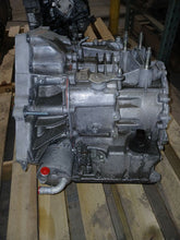 Load image into Gallery viewer, TRANSMISSION Mazda CX-5 Cx-9 16 17 18 19 20 21 22 23 AWD - MM3387451
