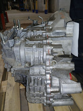 Load image into Gallery viewer, TRANSMISSION Mazda CX-5 Cx-9 16 17 18 19 20 21 22 23 AWD - MM3387451

