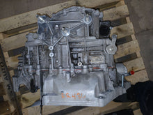 Load image into Gallery viewer, TRANSMISSION Mazda CX-5 Cx-9 16 17 18 19 20 21 22 23 AWD - MM3387451
