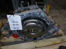 Load image into Gallery viewer, TRANSMISSION Mazda CX-5 Cx-9 16 17 18 19 20 21 22 23 AWD - MM3387451
