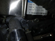 Load image into Gallery viewer, Engine Motor Toyota Camry 2022 - MM3387496
