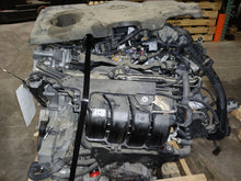 Load image into Gallery viewer, Engine Motor Toyota Camry 2022 - MM3387496
