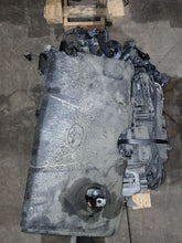 Load image into Gallery viewer, Engine Motor Toyota Camry 2022 - MM3387496

