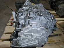 Load image into Gallery viewer, Transmission Mazda 3 2021 - MM3387560

