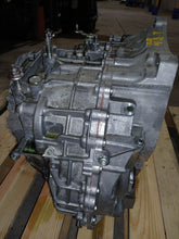Load image into Gallery viewer, Transmission Mazda 3 2021 - MM3387560
