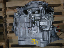 Load image into Gallery viewer, Transmission Mazda 3 2021 - MM3387560
