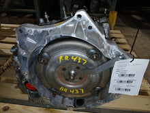 Load image into Gallery viewer, Transmission Mazda 3 2021 - MM3387560

