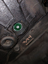 Load image into Gallery viewer, Engine Motor  DODGE 3500 PICKUP 2011 - MM3388247
