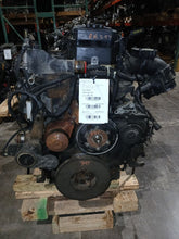 Load image into Gallery viewer, Engine Motor  DODGE 3500 PICKUP 2011 - MM3388247
