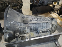 Load image into Gallery viewer, TRANSMISSION Dodge 2500 Pickup 3500 Pickup 2011-2018 4X4 - MM3388254
