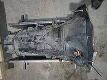 Load image into Gallery viewer, TRANSMISSION Dodge 2500 Pickup 3500 Pickup 2011-2018 4X4 - MM3388254
