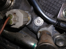 Load image into Gallery viewer, Engine Motor Toyota Corolla 2021 - MM3389431
