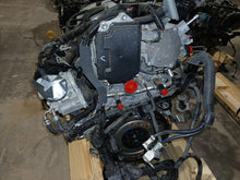 Load image into Gallery viewer, Engine Motor Toyota Corolla 2021 - MM3389431
