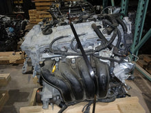 Load image into Gallery viewer, Engine Motor Toyota Corolla 2021 - MM3389431
