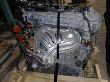 Load image into Gallery viewer, Engine Motor Toyota Corolla 2021 - MM3389431
