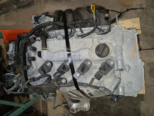 Load image into Gallery viewer, Engine Motor Toyota Corolla 2021 - MM3389431
