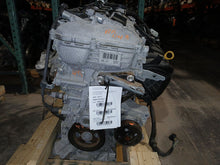Load image into Gallery viewer, Engine Motor Toyota Corolla 2021 - MM3389431
