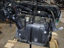 Load image into Gallery viewer, ENGINE MOTOR Honda CR-V 2015 15 2016 16 2.4L VIN M - MM3389496
