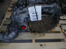 Load image into Gallery viewer, TRANSMISSION Honda CR-V 2015 15 2016 16 AWD - MM3389501
