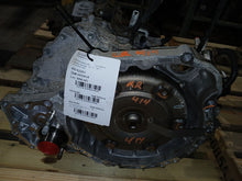 Load image into Gallery viewer, TRANSMISSION Toyota Rav4 2010 10 2011 11 2012 12 AWD - MM3389566
