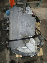 Load image into Gallery viewer, ENGINE MOTOR - MM3389739
