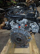 Load image into Gallery viewer, Engine Motor Honda Accord 2023 - MM3389779
