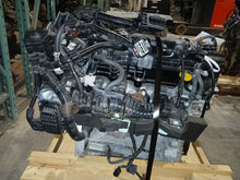 Load image into Gallery viewer, Engine Motor Honda Accord 2023 - MM3389779
