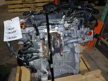 Load image into Gallery viewer, Engine Motor Honda Accord 2023 - MM3389779
