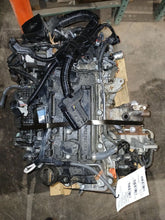 Load image into Gallery viewer, Engine Motor Honda Accord 2023 - MM3389779
